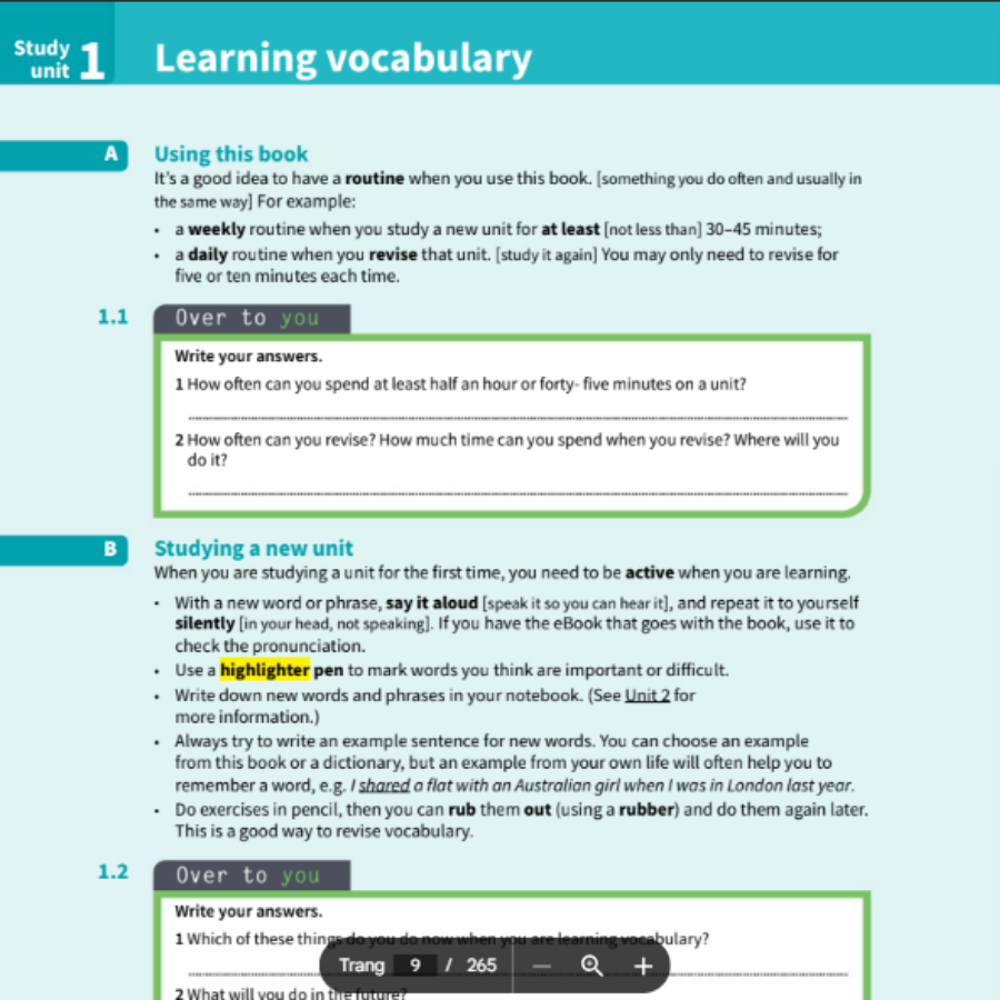 1730084814_Bộ sách English Vocabulary in Use (2).png